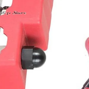 M8 M10 Bus Terminal…