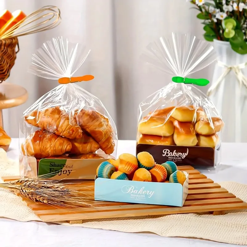 Buntes Wäscheklammern-Set aus Kunststoff mit Aufbewahrungskorb, langlebige Wäscheklammern zum Aufhängen von Kleidung im Freien, drinnen und zu Hause – Detail 9