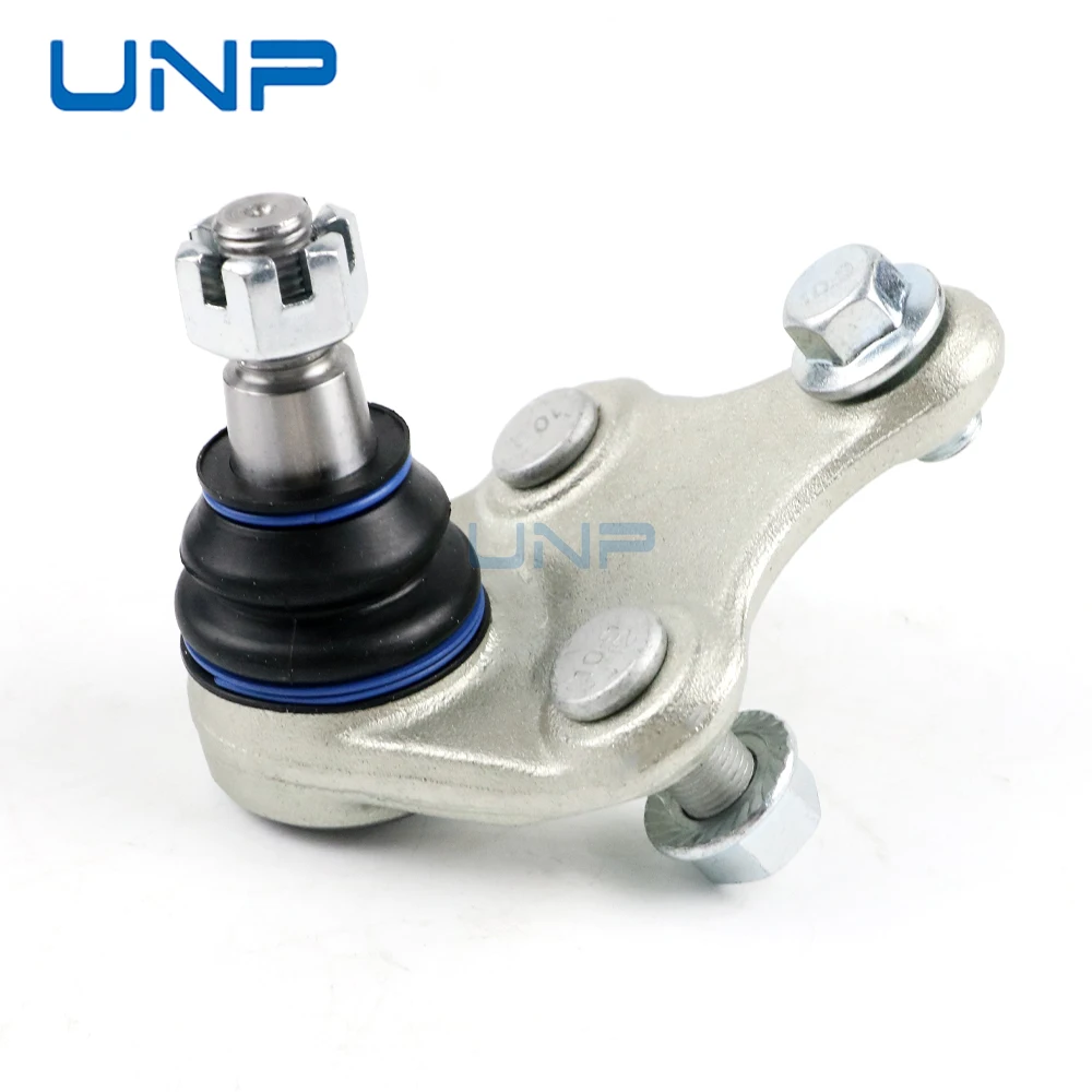 43330-09651 Front Lower Control Arm Ball Joint for TOYOTA RAV4 Camry Auris Previa Alphard LEXUS XZ10 AH30 ZA10 Landwind X5 BYD