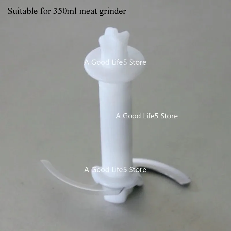 Applicable To BRAUN Germany Braun 4191 Egg Beater Interface MQ5025 Handheld Cooking Machine Accessories Container Cover MQ3035