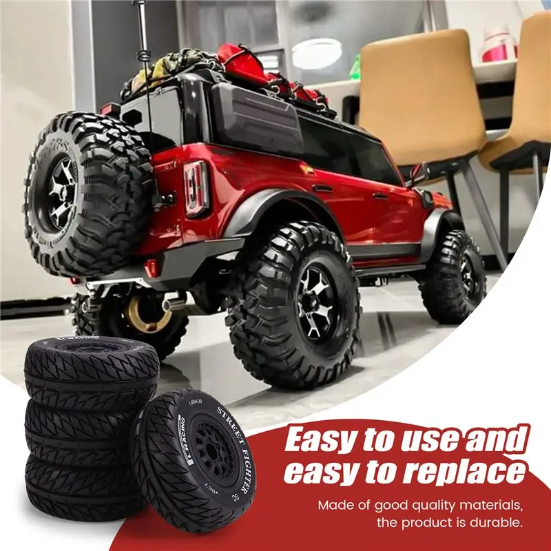 abum-4pcs-110mm-1-10-short-course-truck-tires-wheels-with-12mm-hex-for-slash-arrma-senton-rc-car-upgrade-parts