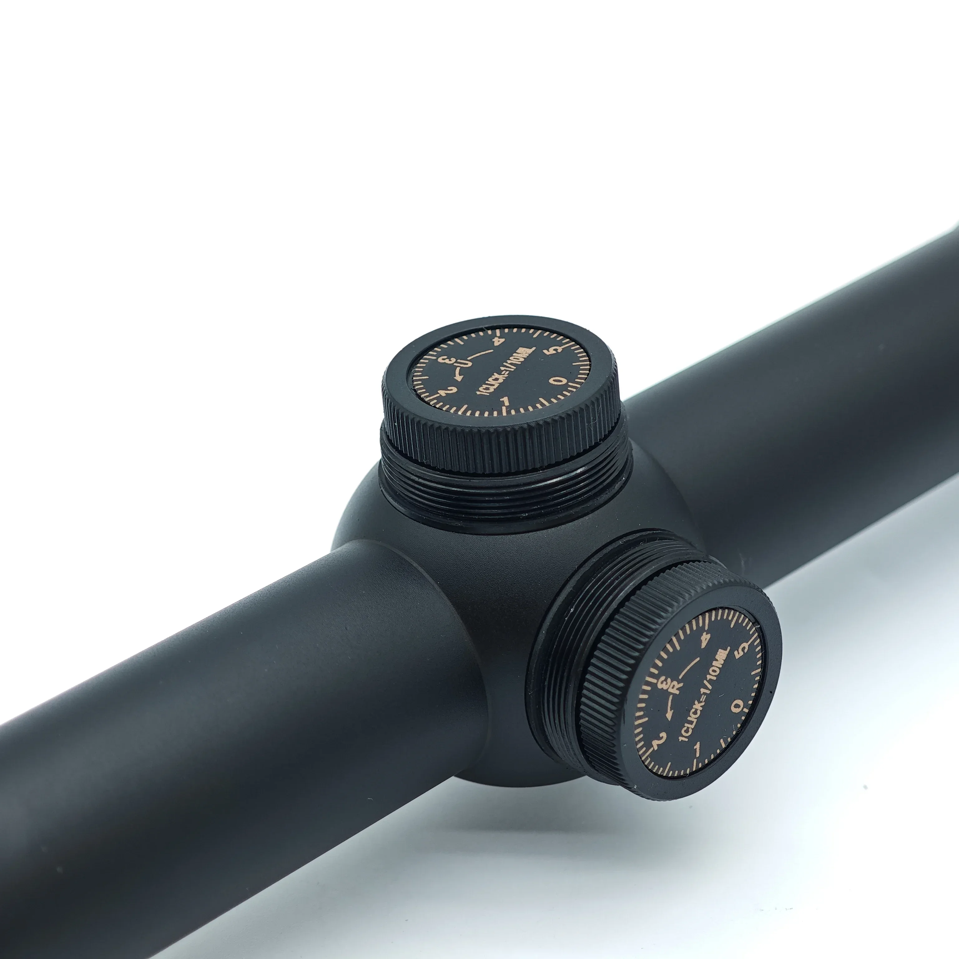 التكتيكية VX-2 3-9x40 SFP نطاق البندقية VX-3 دوبلكس 4.5-14X40 Riflescope VX-3 4.5-14X50 تصميم FOV واسع للصيد