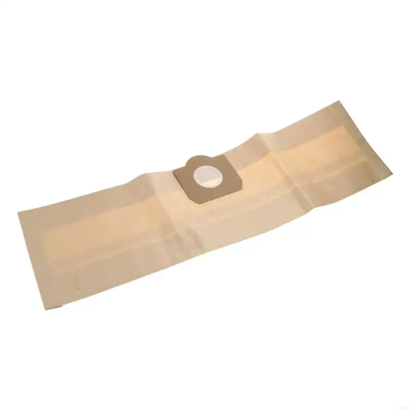 A0NC Universal Vacuum Cleaner Bags Замена пакета пыли для Rowenta Zr814