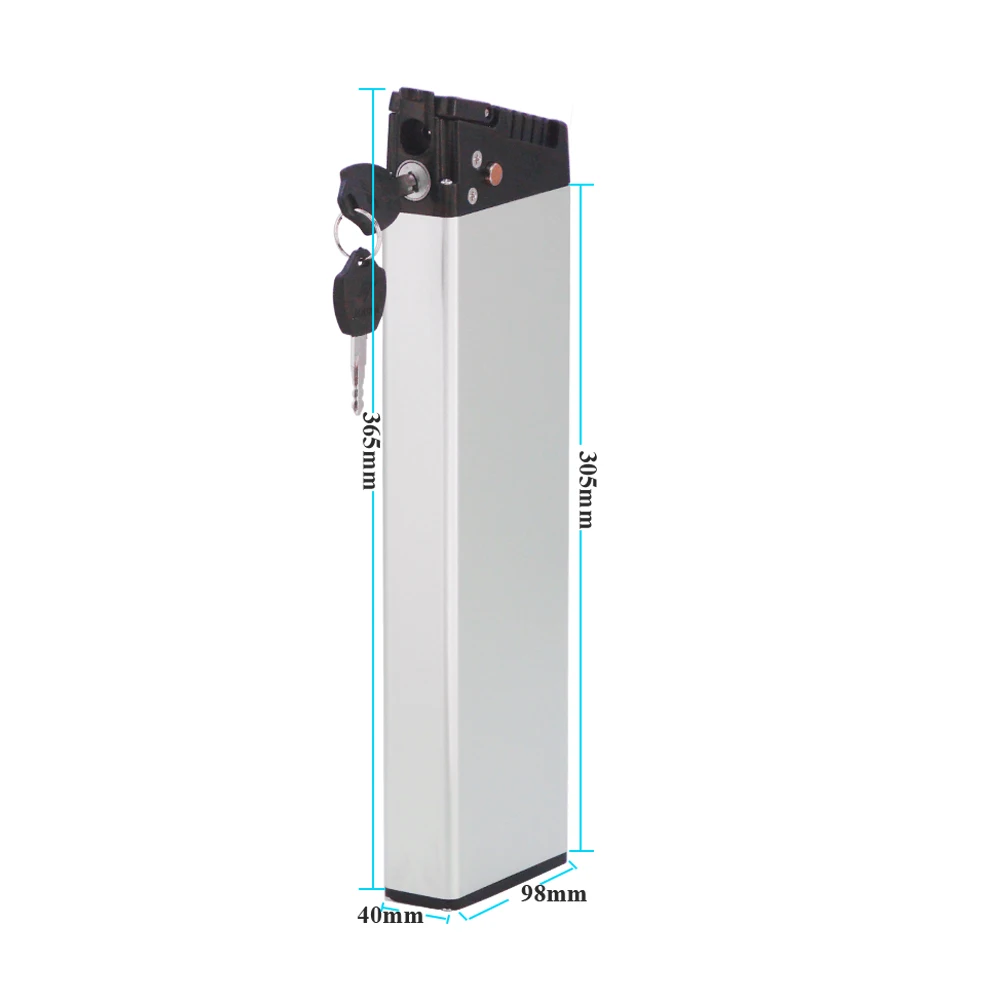EU US Tax Included Enzo Folding Electric Bike 250W Mate Ebike Hidden Battery Pack 36V 10.4Ah 11.6ah 12Ah 13Ah 14Ah with charger