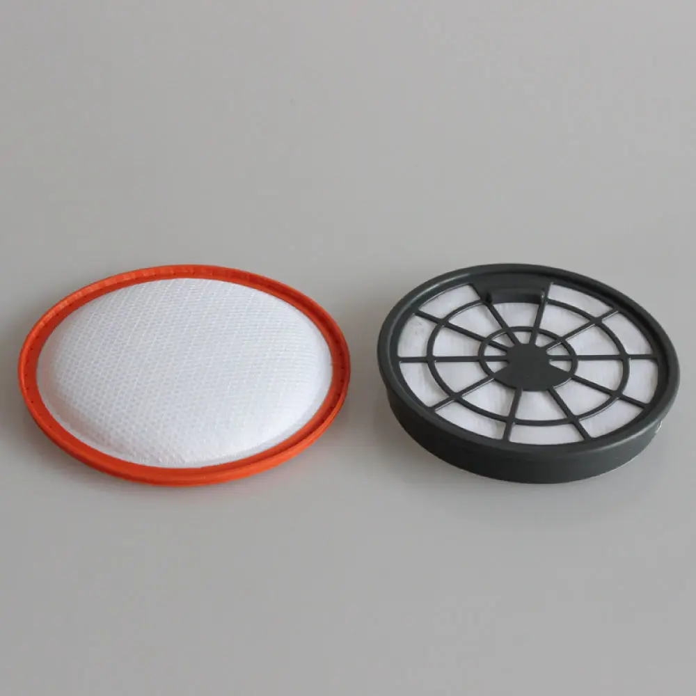 Vacuum Cleaner Filter Replacement Accessories For Vax 95 Filtration Home Appliance Cleaning Tool Part Kit