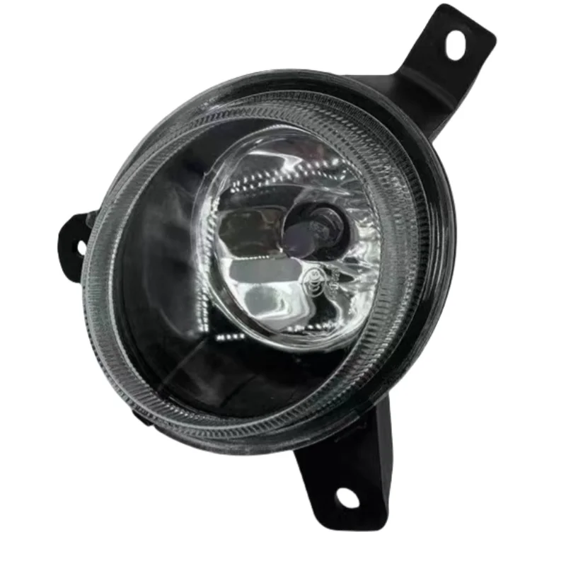 Afbeelding 4: Mistlamp bumperlicht voor Brilliance V3 V5