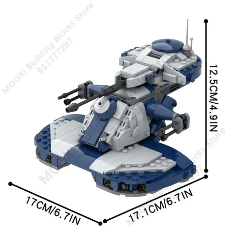 10 best sales डायोरमा स्थान - №5