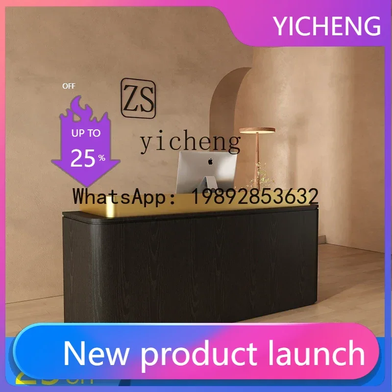 Q6 Commercial Front…