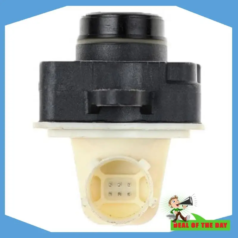 

Car Rear View Camera Parking Assist Camera Backup Camera 56038991AG For Jeep Compass 2014-2018