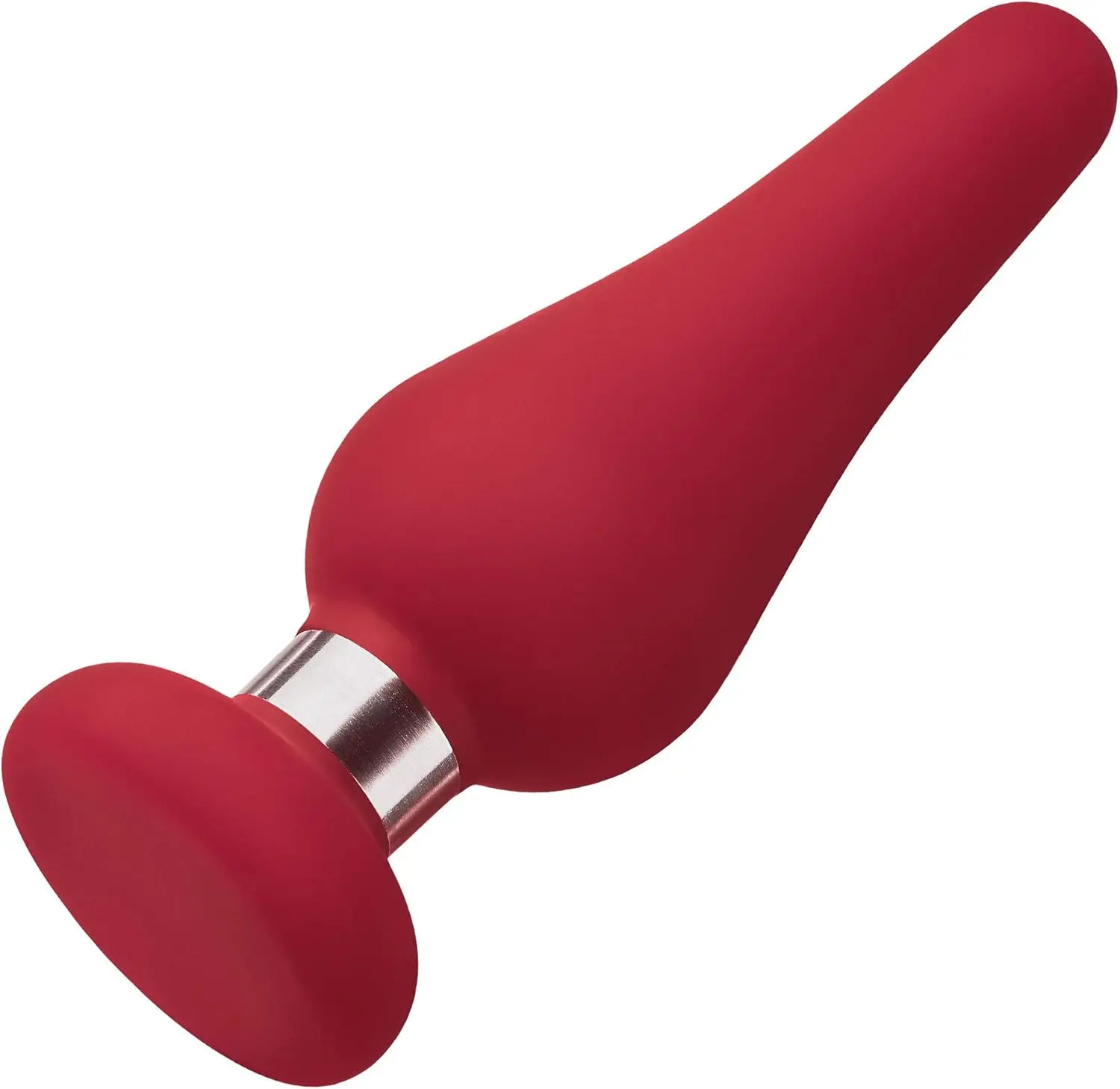 Replay Traje de baño bikini de 2 piezas para mujer con estampado en color, XS, impresión