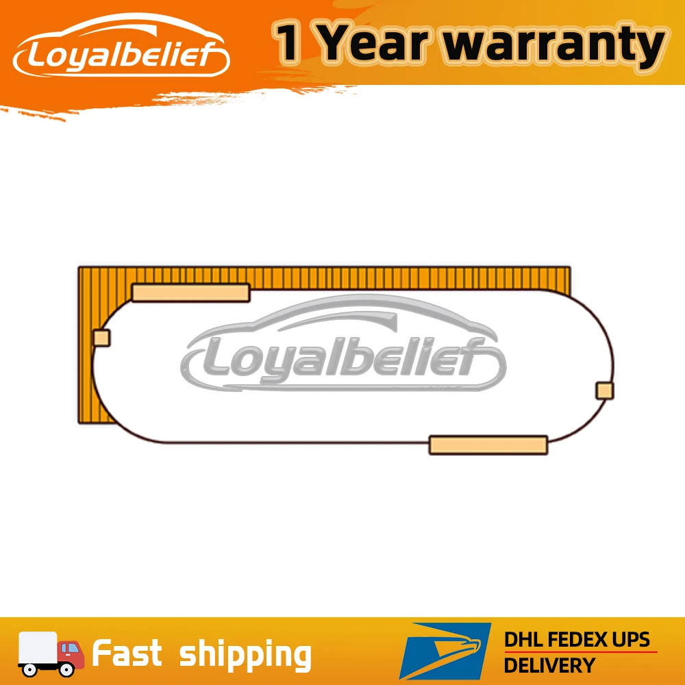 

For Customer's Special New link