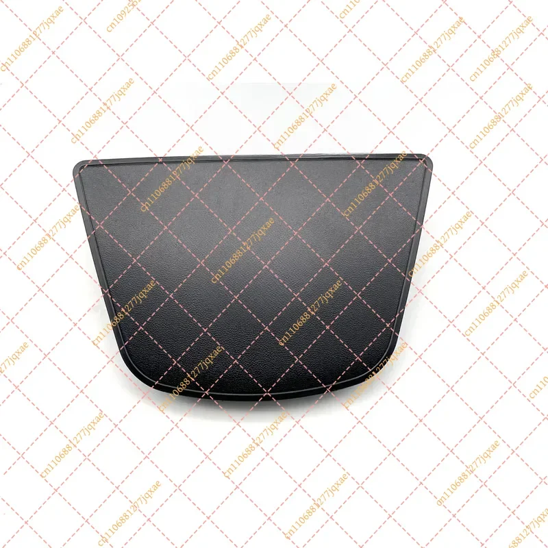 for Chevrolet Cruze Dashboard Center Console Top Cover Trim (1100362 / 1100-362)