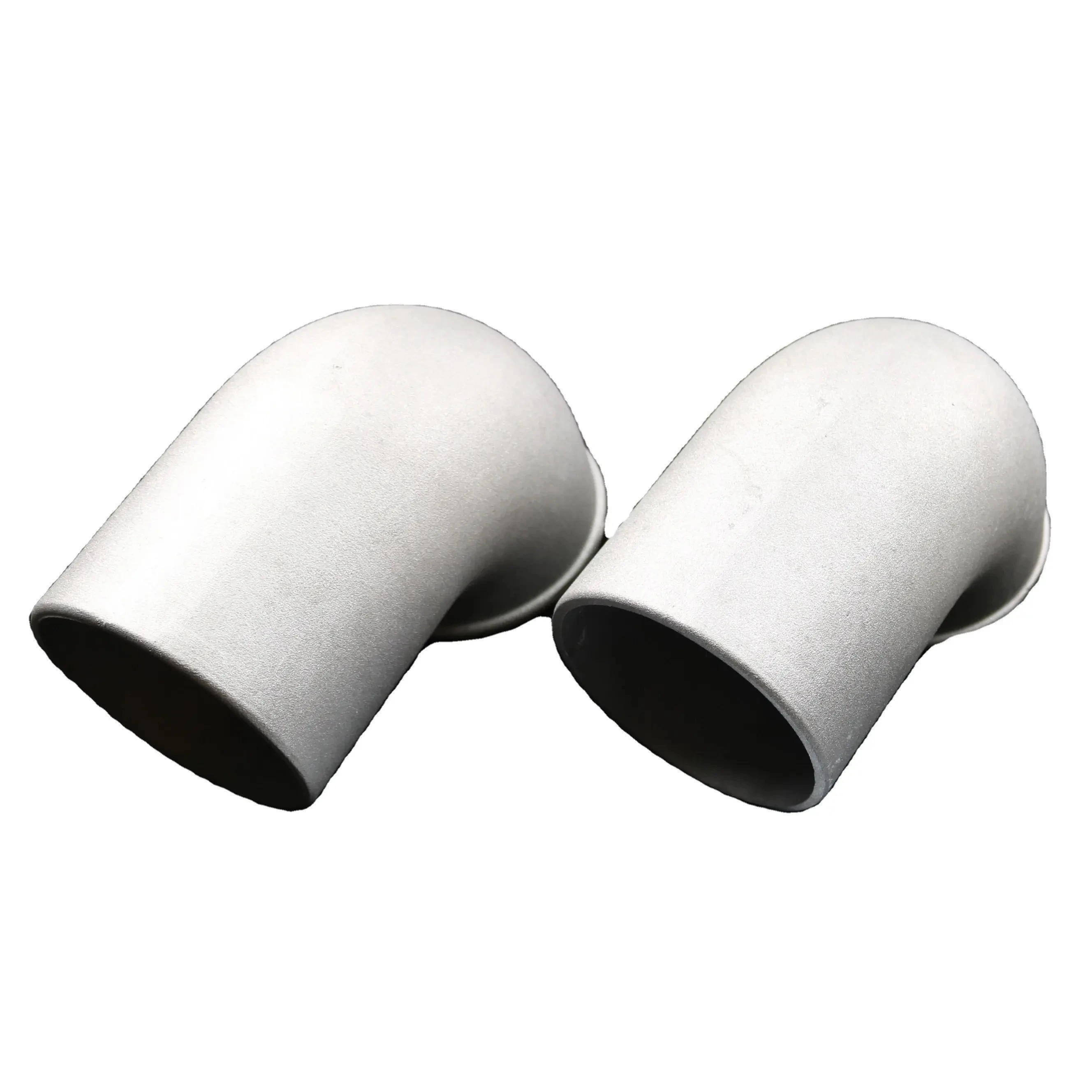 OEM Aluminum Casting AlSi10Mg ADC12 for Heat Dissipation Housings Industrial Enclosures and Mounting Parts