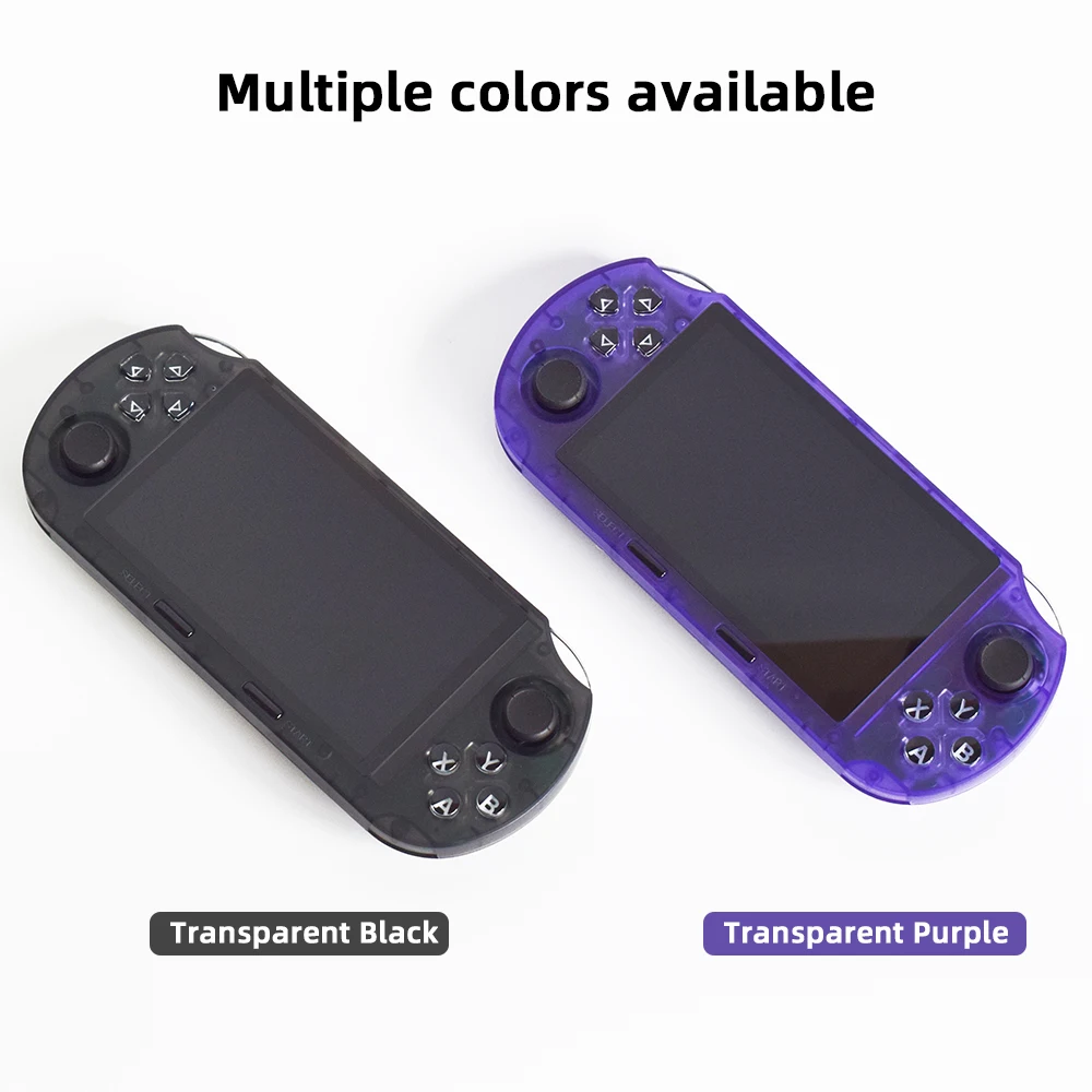 وحدة تحكم ألعاب ريترو SF3000HD جديدة، مدمجة في 2 وات + ألعاب، تدعم مخرج التلفزيون، 14 جهاز محاكاة، تدعم الاستماع إلى الموسيقى