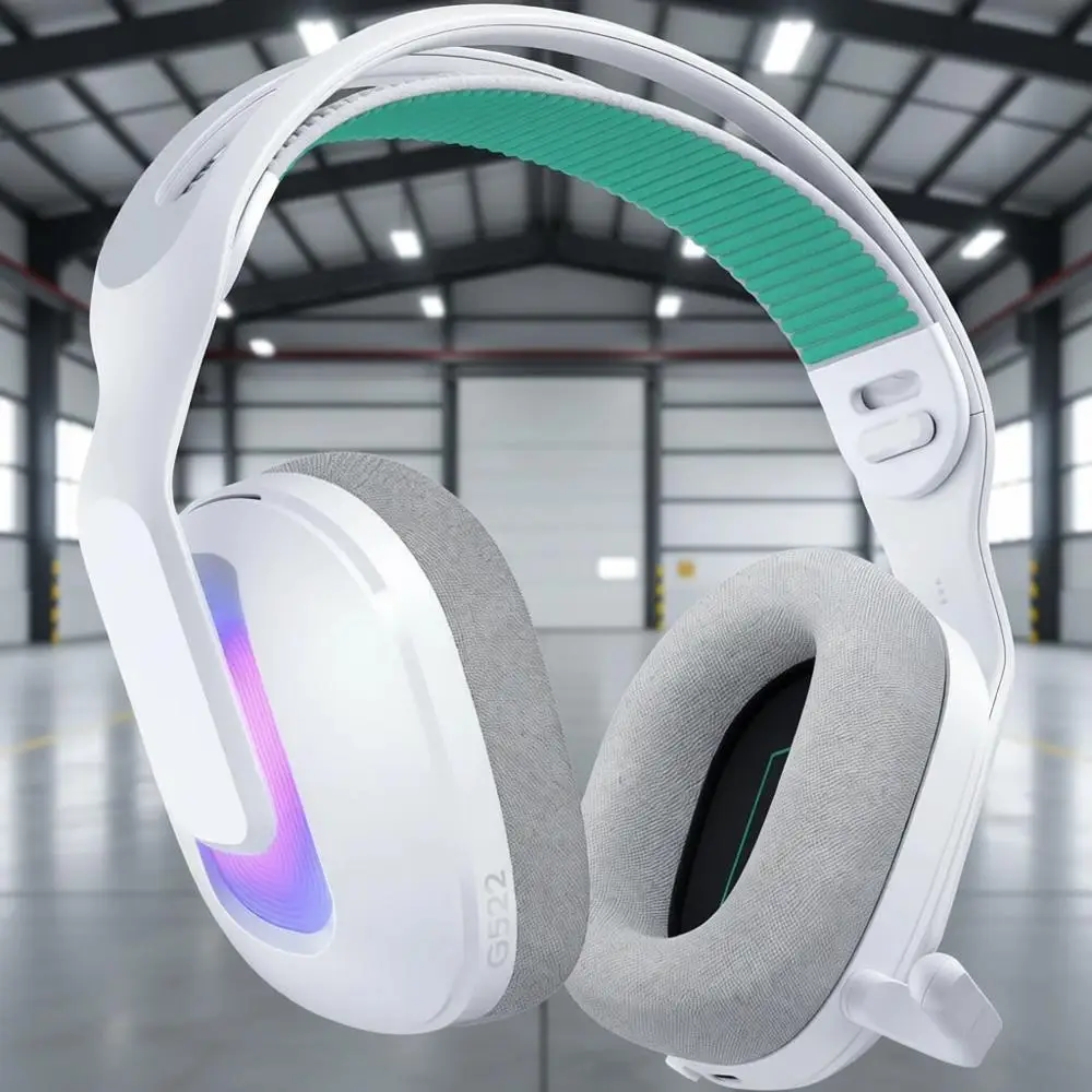 522 Wirelgaming Set…