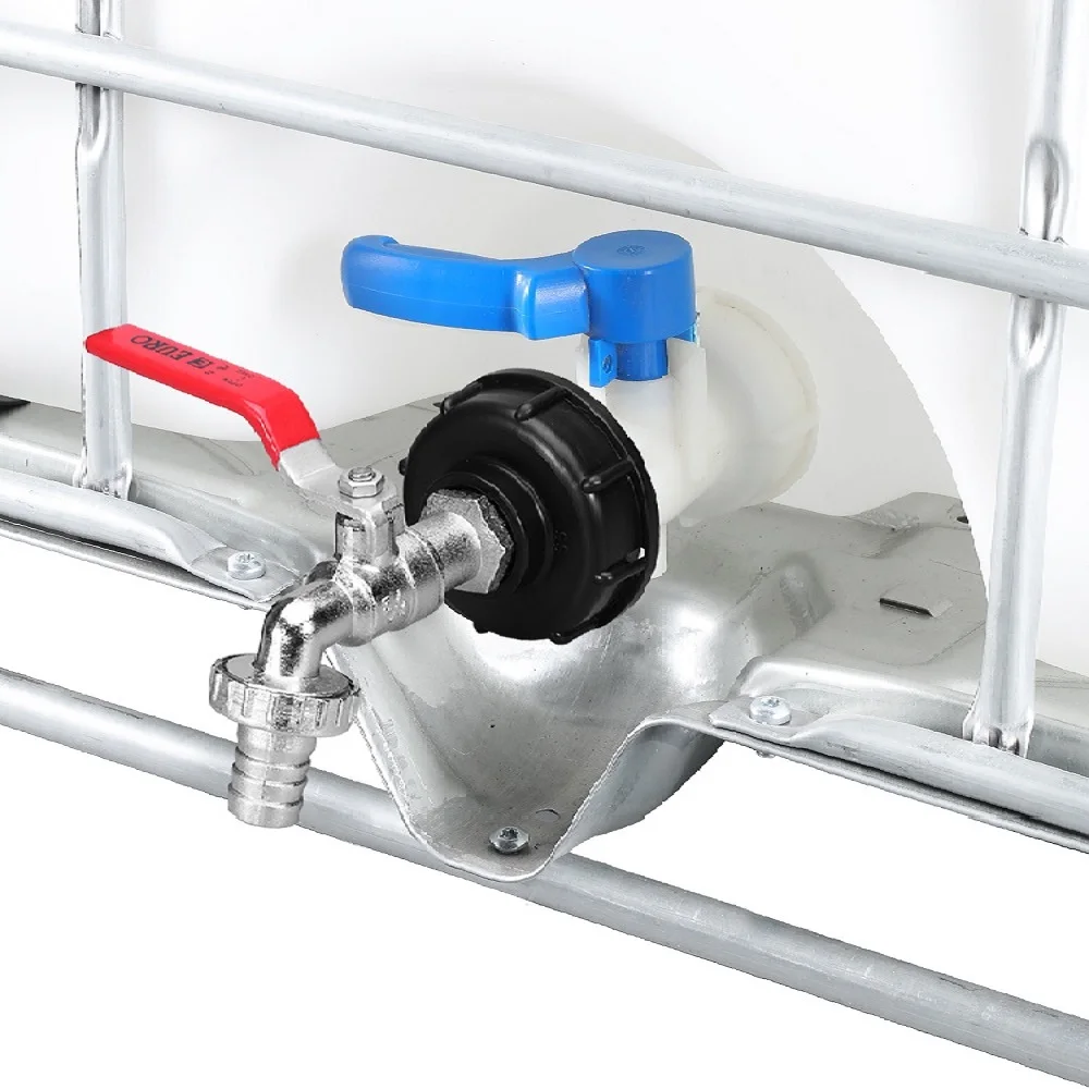 1/2X3/4 Gardening Z… - image