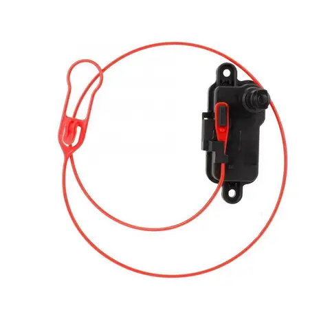 연료 탱크 커버 스위치 플랩 문짝 잠금 액추에이터 릴리스 모터, 아우디 A1 A3 A6 C7 Avant A7 Q3 Q7 RS5 용 액세서리, 4L0862153D