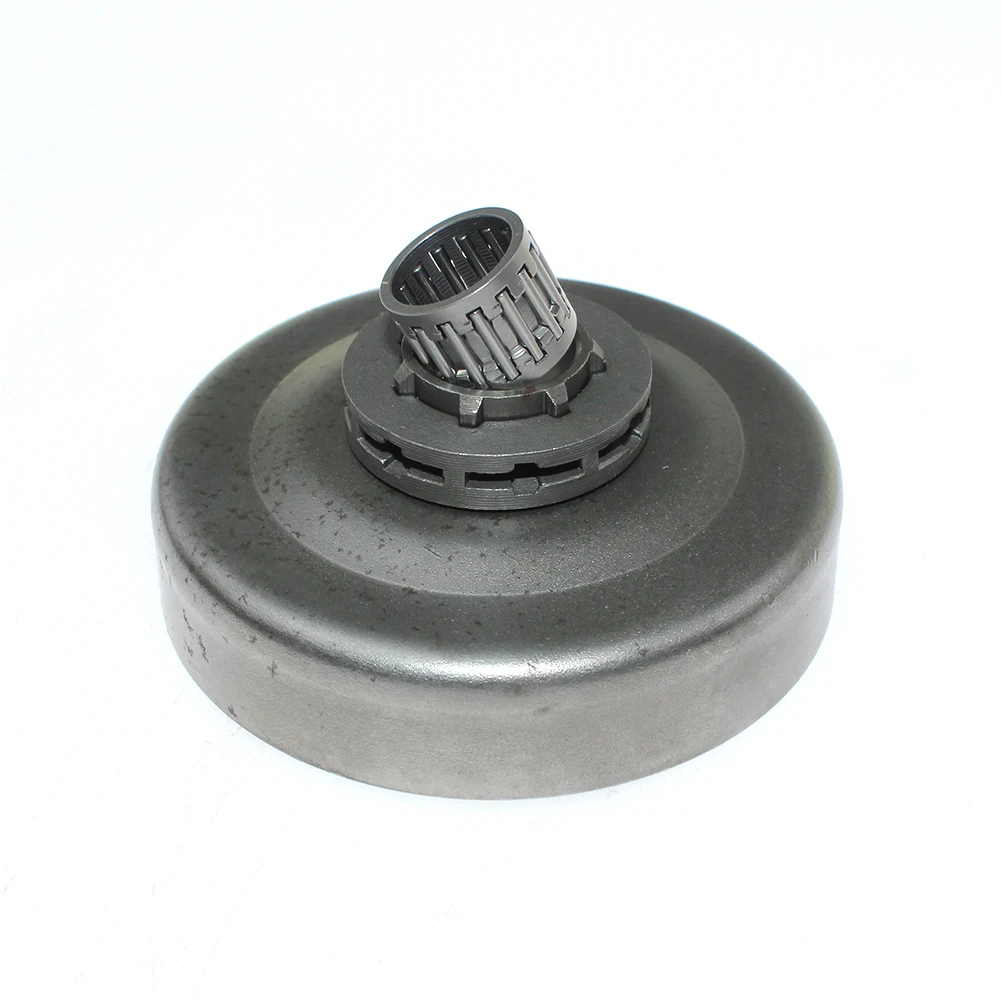 Clutch Drum Chain S… - image