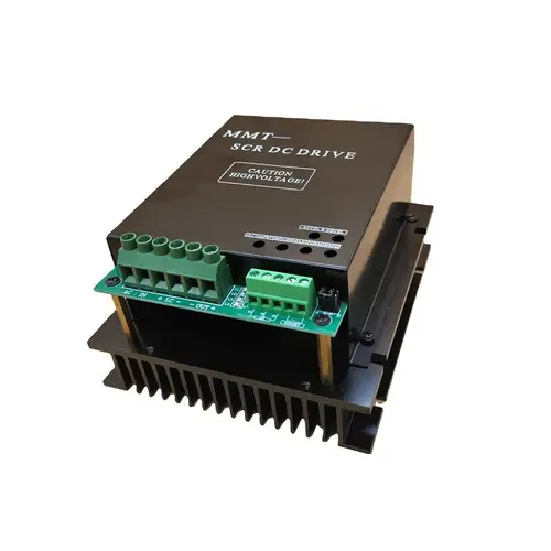 高速モーターコントローラー,モーターコントローラー180 w 220 w 3hp 4hp 5hp 2000 v,220dr35al,3000 v,180v