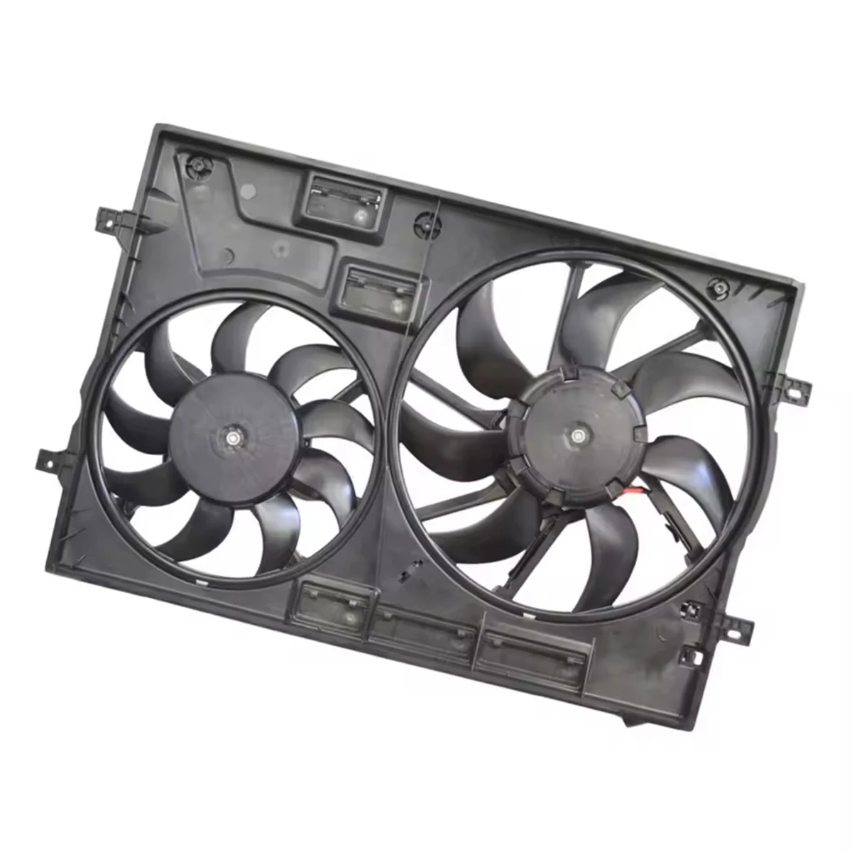 

Для Audi A3/для Volkswagen Golf GTI Вентилятор OE 3Q0121205 3Q0121207 5Q0121205R 3Q0121205 3Q0121207 3Q0121205 3Q0121207 5Q0121205R