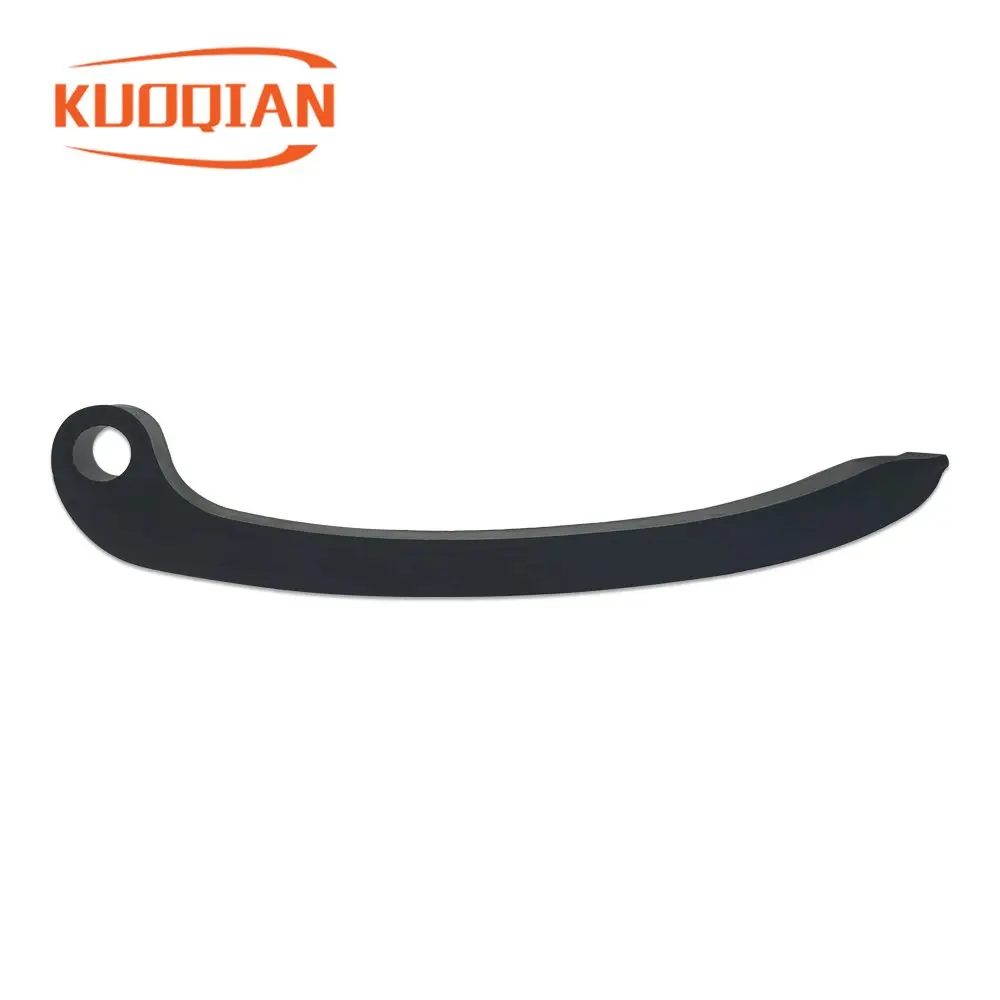 

ODES 800 LIANGZI 800 Chain Tension Guide for ATV UTV quad bike cylinder parts 21040101801 QUAD GO KART