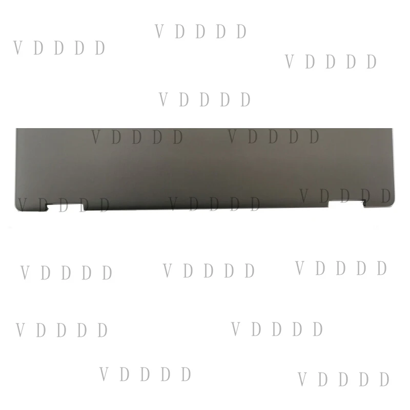 

Z for New Lcd Rear Back Cover Top Case For HP Chromebook X360 14C-CC M47326-001