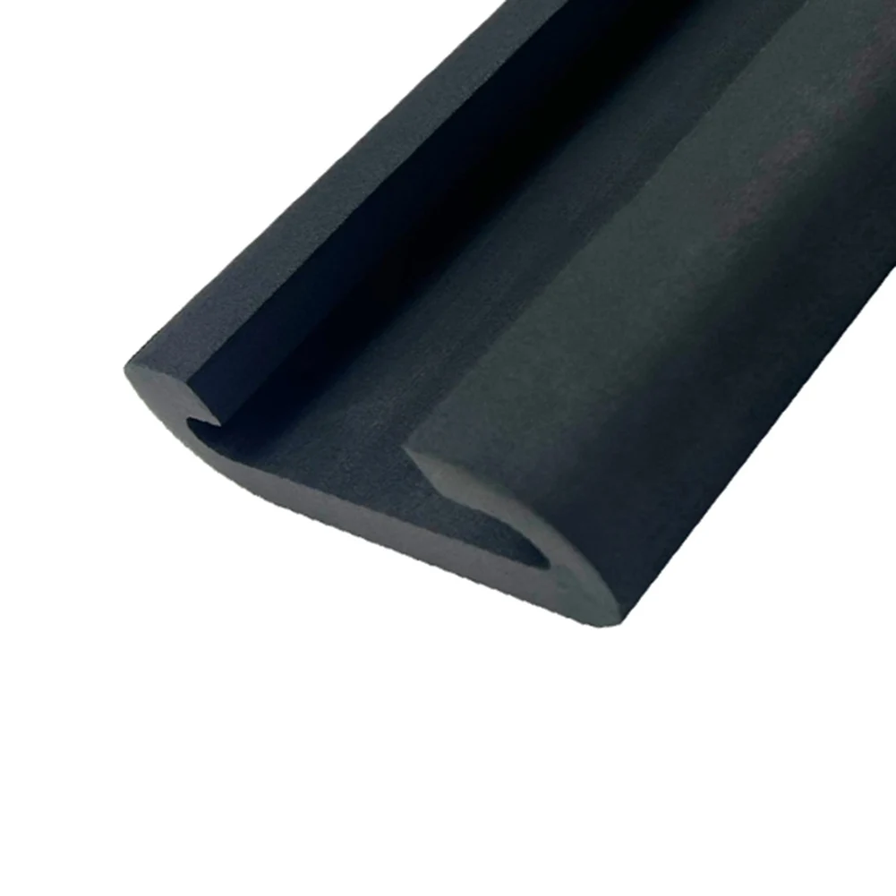 

Подушка для сиденья из пены EVA в форме U-образной формы, материал из пены EVA, нескользящая текстура, легко чистится, амортизирующая.