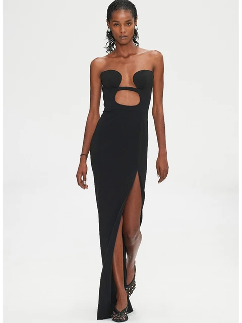 Heiße ballkleider Clearance