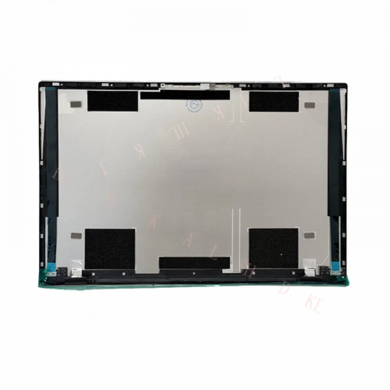 

N New For Dell inspiron 5300 5301 LCD Back Cover Rear Lid Top Case 045P1W