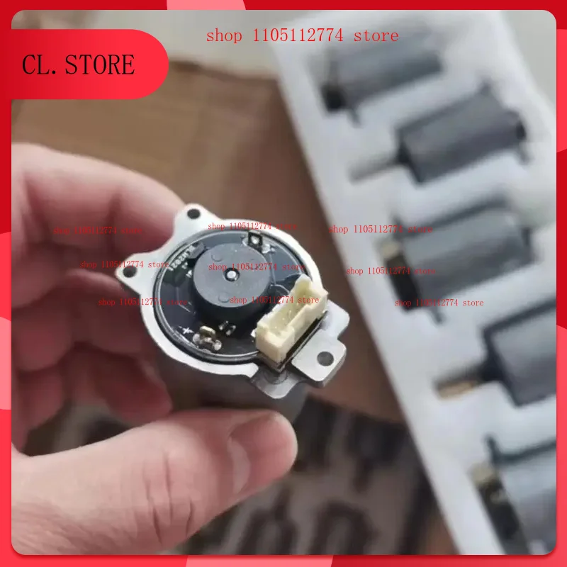 

Аксессуары для сельскохозяйственных дронов XAG ДЛЯ XAG P20/P30/X2020, мотор сопла, новые аксессуары, оригинальные заводские аксессуары