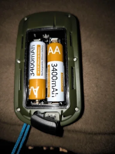 سيارة الانتقال كاتب بدء جهاز بطارية قوة البنك 12V98000mAh Jumpstarter السيارات المغفل الطوارئ الداعم شاحن سيارة الانتقال ابدأ #1