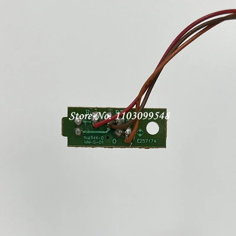 Star Tsp100  Printer Accessories  Printer Paper Output Sensor For Star Tsp100 Paper Feeding Sensor