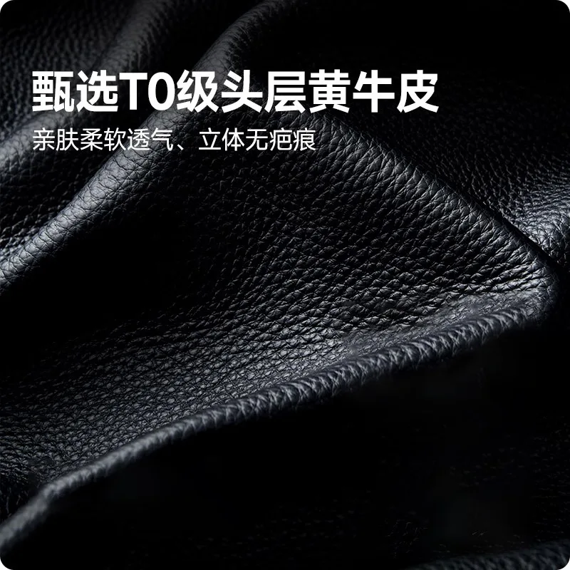 

Customizable big black bear Italian minimalist pull point soft bag zero against the wall electric function sofa simple living