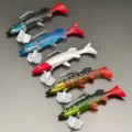 FCP-949