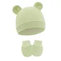 melon green