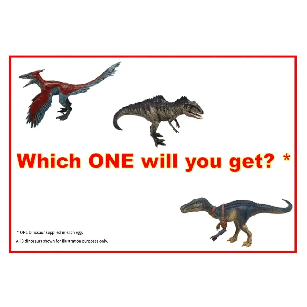 Jurassic Mini dinosaure monde dinosaure Pterodactyl Velociraptor série jouet ornements-modèle jouets, accessoires de jouets, animaux de compagnie