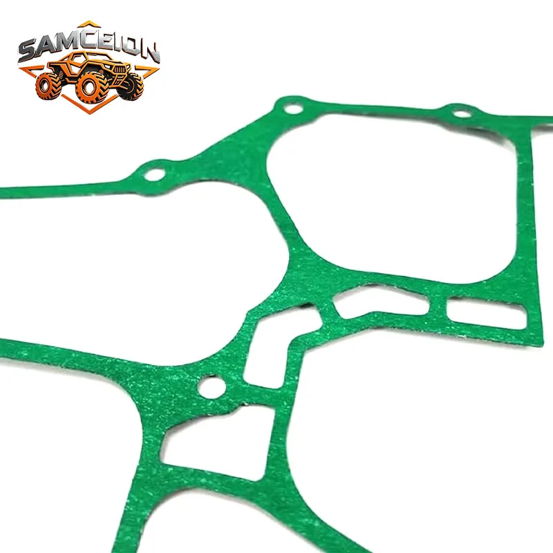 High Quality Gasket Spark for Sea-doo 900 GTI90 Yacht Accessory Jetski Parts Accessories P/N:420431845