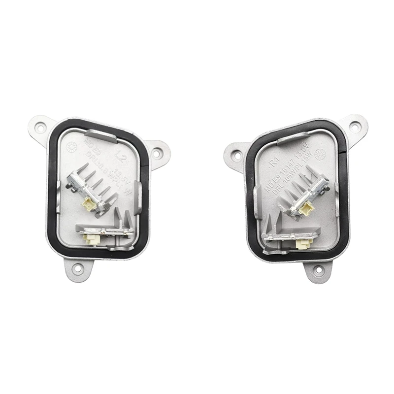 

Фонарь дневного света, блок управления для BMW 3 F34 GT LCI, новинка