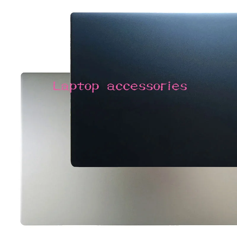 For Lenovo 330S-15 330S-15IKB 330S-15ARR 330S-15AST 7000-15 Laptop LCD Cover Back Cover/Front Bezel/Palmrest upper/Bottom case