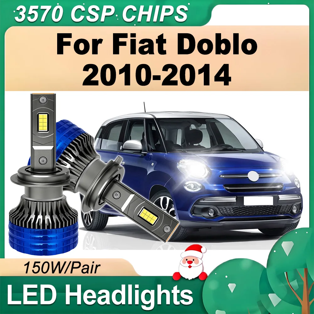 2x-3570-csp-chips-h7-phares-led-canbus-sans-erreur-20000lm-phares-avant-de-voiture-haute-puissance-6000k-blanc-pour-fiat-doblo-2010-2014