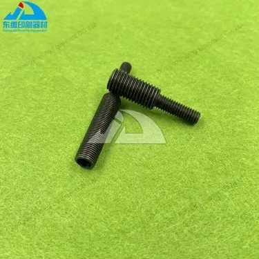 for-heidelberg-sm52-adjusting-screw-sm74-double-tooth-adjusting-screw-gto-adjusting-screw-shaft