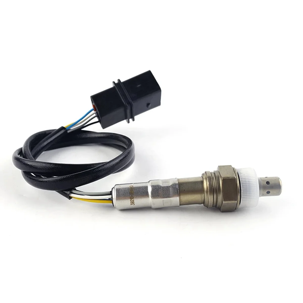 39210-23700 Oxygen Sensor Air Fuel Ratio Sensor Automobile for Kia Spectra SPECTRA5 Hyundai Elantra 2.0L 2003-2009