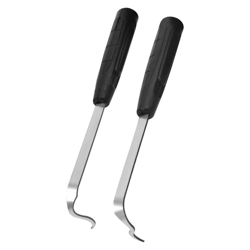 Упадок для разборки ветря