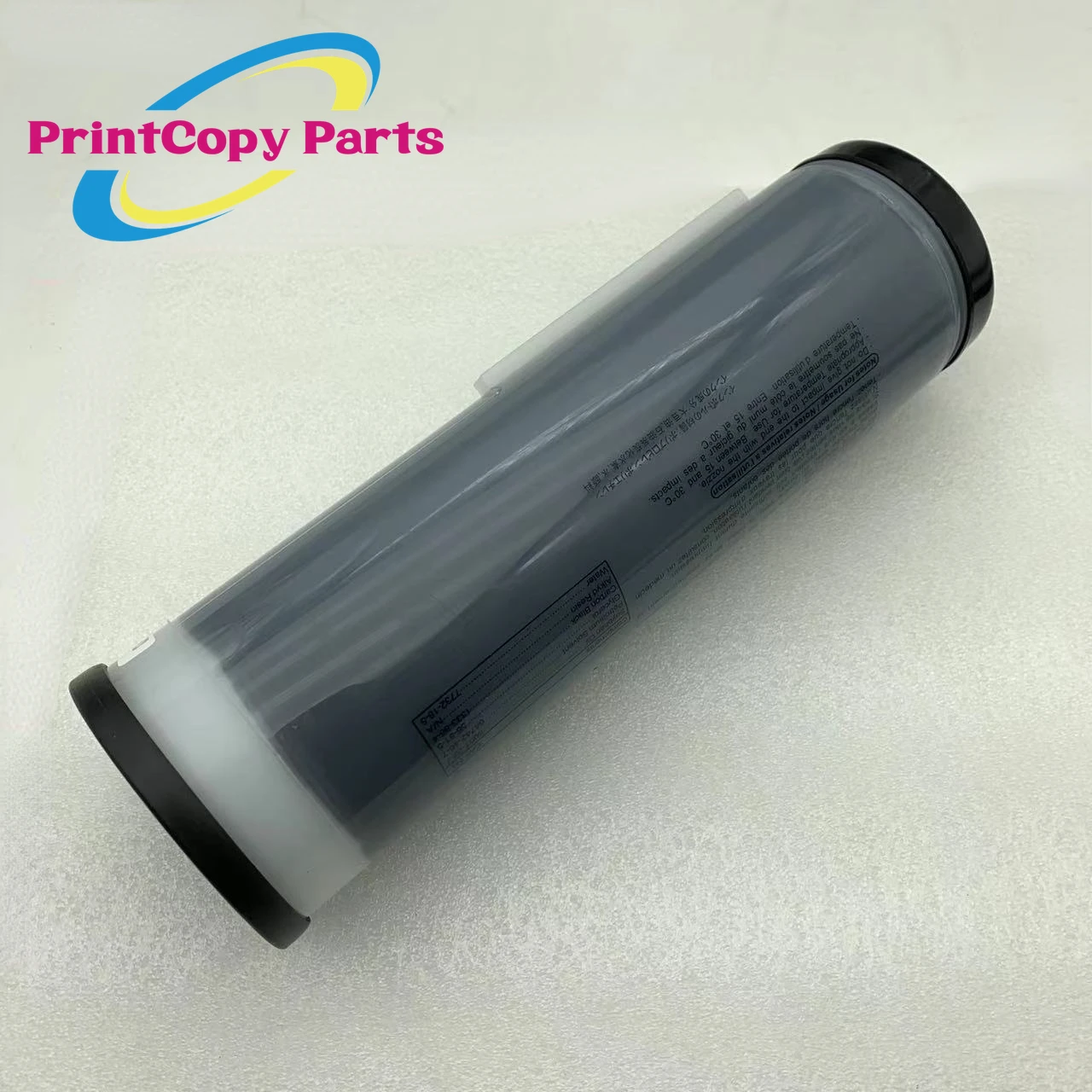 

1PC 1000ML ES Ink for RISO RZ RV ES