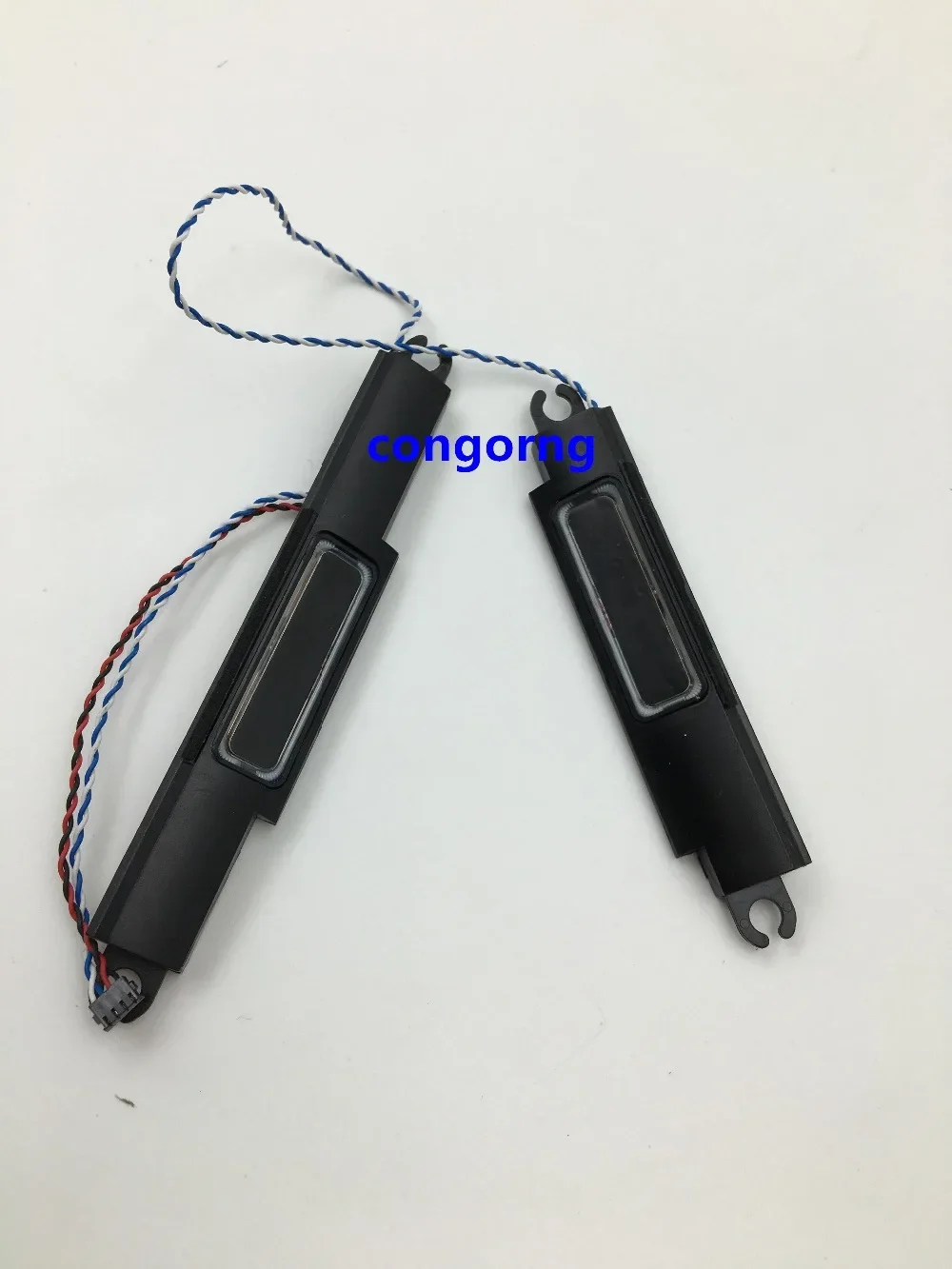 Laptop Built in speaker for DELL Latitude E7450 PK23000OK00 CN-0754CD 0754CD 754CD PK230000K00