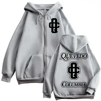 10 best sales Jaqueta Columbia Star Wars - №6