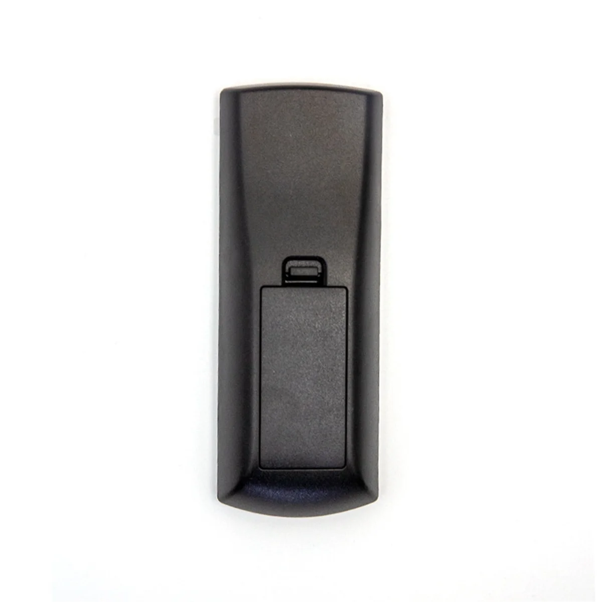 BABQ Mando a Distancia para Rowenta RS-RT 900911   RR6865 EXPLORER SERIE 20 RR6871 Accesorios para robot aspirador