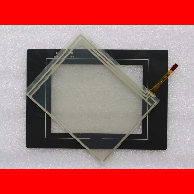 

MT506L MT506LV45GWV MT506LV45PWV MT506LV45WV MT506M MT506MV MT506MV5EV MT506MV5WV -Plastic protective films Touch screens panels