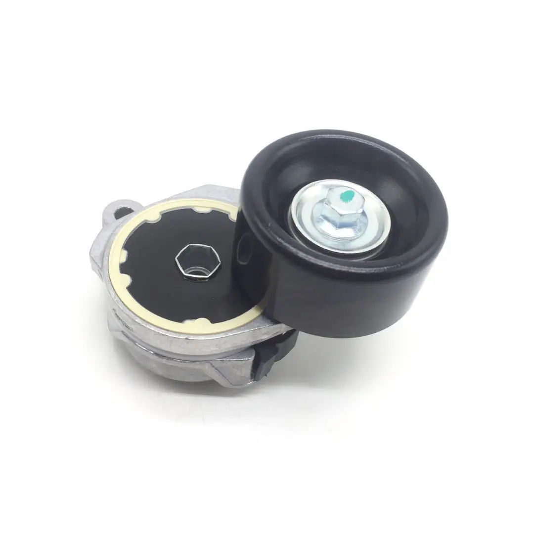 

16620-0S010 для натяжителя двигателя Lexus Toyota