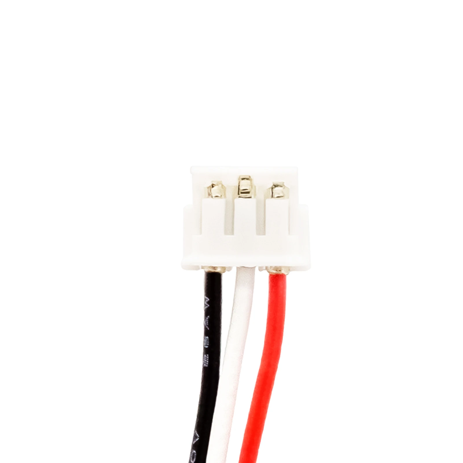 Battery 1600mAh Replacement for Logitech 915-000257 915-000260 Elite Harmony 950 533-000128 623158